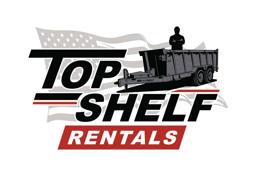 Top Shelf Rentals